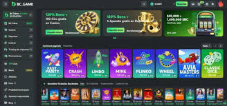 Descubre los Beneficios del Casino Sin Verificación Descubre los Beneficios del Casino Sin Verificación