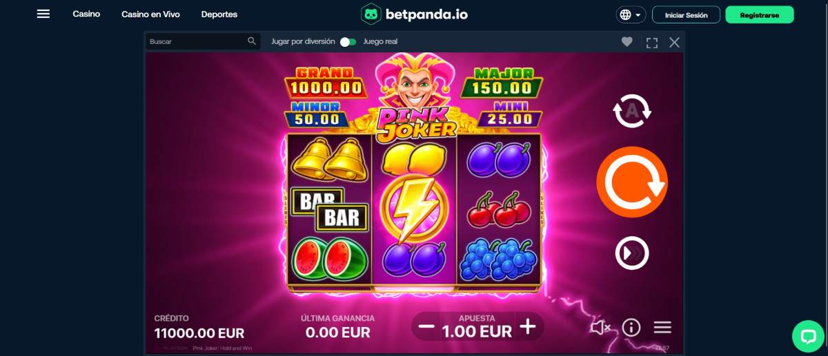 Descubre los Beneficios del Casino Sin Verificación Descubre los Beneficios del Casino Sin Verificación