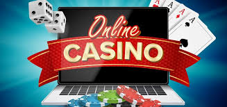 Discover the Best Online Casino Welcome Bonus for New Players Discover the Best Online Casino Welcome Bonus for New Players