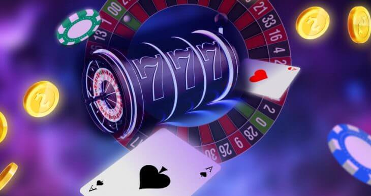 Discover the Best Online Casino Welcome Bonus for New Players Discover the Best Online Casino Welcome Bonus for New Players