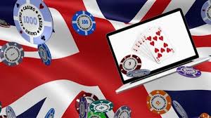 Discover the Best Online Casino Welcome Bonus for New Players Discover the Best Online Casino Welcome Bonus for New Players