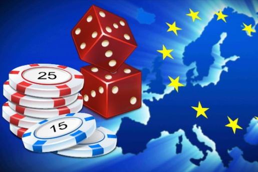 Discover the Exciting World of New Online Casino 2025 in Discover the Exciting World of New Online Casino 2025 in