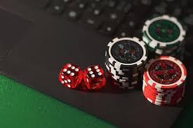 Discover the Exciting World of New Online Casino 2025 in Discover the Exciting World of New Online Casino 2025 in