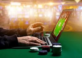 Discover the Exciting World of New Online Casino 2025 in Discover the Exciting World of New Online Casino 2025 in