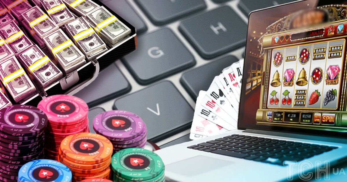 Experience Thrills and Wins at Online Casino SpinTime Experience Thrills and Wins at Online Casino SpinTime
