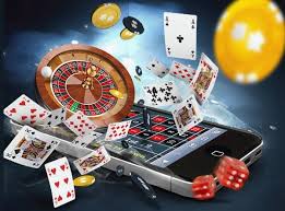 Experience Thrills and Wins at Online Casino SpinTime Experience Thrills and Wins at Online Casino SpinTime