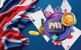Memo Casino Registration Process 17