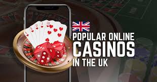 Patrick Spins Casino Registration Process