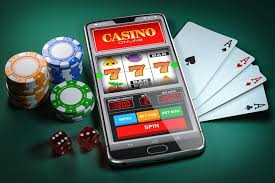 Patrick Spins Casino Registration Process