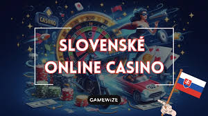 Platobné metódy v casinach Rozličné možnosti pre hráčov Platobné metódy v casinach Rozličné možnosti pre hráčov