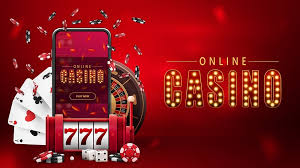 Platobné metódy v casinach Rozličné možnosti pre hráčov Platobné metódy v casinach Rozličné možnosti pre hráčov