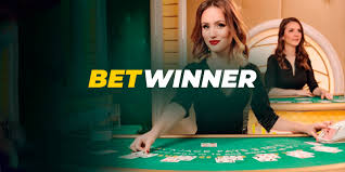 The Exciting World of Online Casinos Discover Casino Online