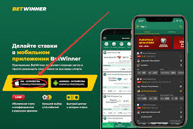 The Exciting World of Online Casinos Discover Casino Online
