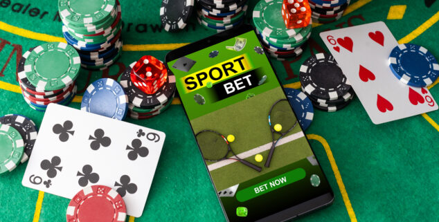 The Ultimate Guide to Geze Bet Your Gateway to Online Betting The Ultimate Guide to Geze Bet Your Gateway to Online Betting