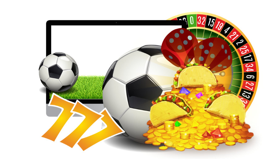 The Ultimate Guide to Geze Bet Your Gateway to Online Betting The Ultimate Guide to Geze Bet Your Gateway to Online Betting