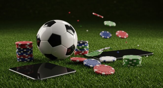 The Ultimate Guide to Geze Bet Your Gateway to Online Betting The Ultimate Guide to Geze Bet Your Gateway to Online Betting