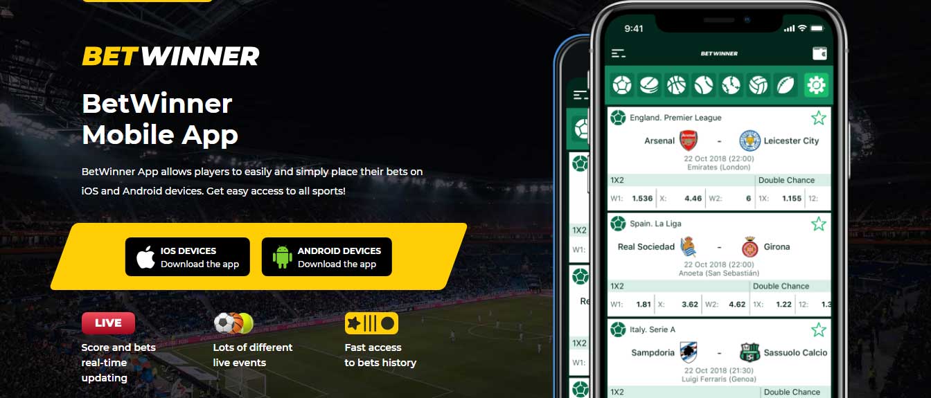 Baji login Your Guide to Accessing the Platform Seamlessly