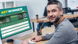 Betwinner Casino Codes Unlock Exclusive Bonuses and Promotions Betwinner Casino Codes Unlock Exclusive Bonuses and Promotions