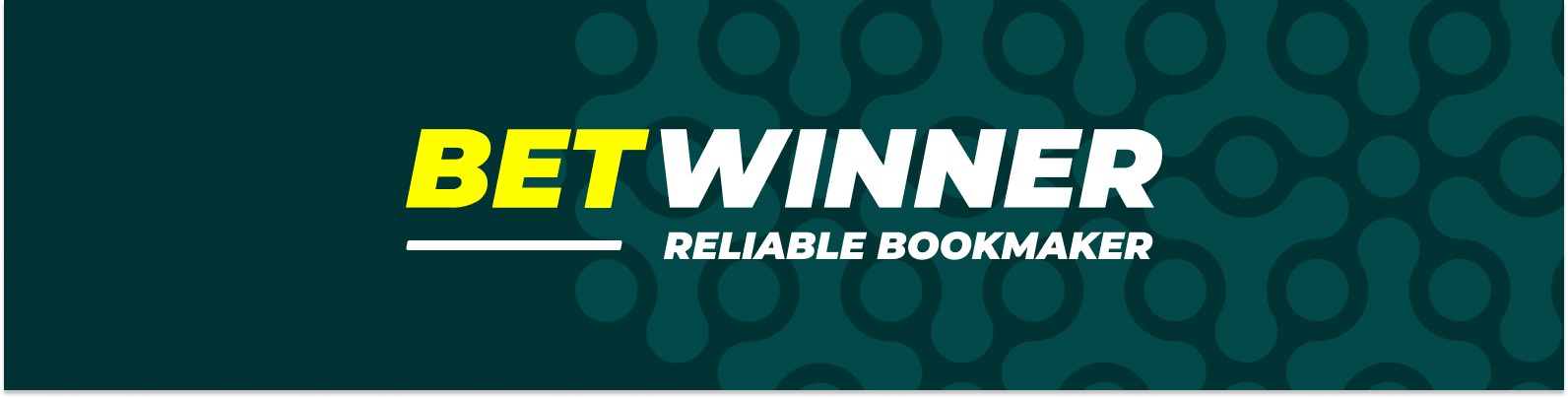 Betwinner Casino Codes Unlock Exclusive Bonuses and Promotions Betwinner Casino Codes Unlock Exclusive Bonuses and Promotions