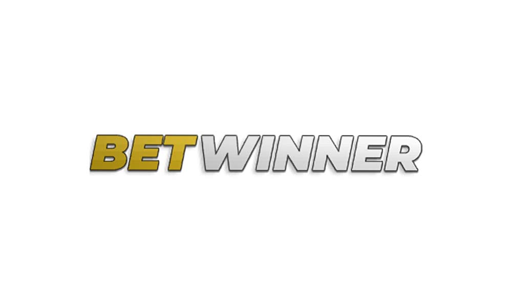 Betwinner Casino Codes Unlock Exclusive Bonuses and Promotions Betwinner Casino Codes Unlock Exclusive Bonuses and Promotions