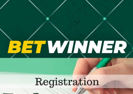 betwinner — Guide complet en français  fonctionnalités, application et conseils