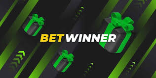 betwinner — Guide complet en français  fonctionnalités, application et conseils