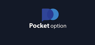 Comprehensive Guide to Pocket Option RU Trading Strategies and Features