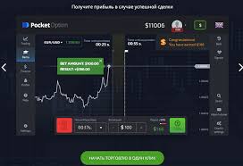 Exploring 2bot Pocket Option A Comprehensive Guide