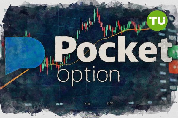 Exploring 2bot Pocket Option A Comprehensive Guide