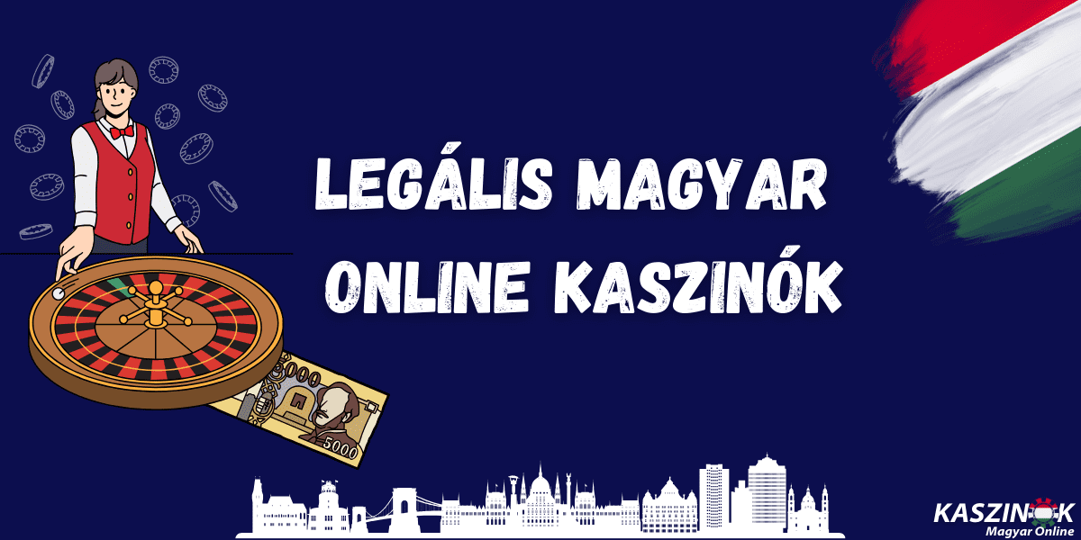 Fedezd fel a magyarország kaszinók világát Fedezd fel a magyarország kaszinók világát