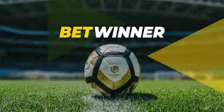 Guide complet betwinner casino découverte, jeux et sécurité Guide complet betwinner casino découverte, jeux et sécurité