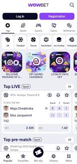 Нақты ақшаға казино Жеңістер мен мүмкіндіктер Нақты ақшаға казино Жеңістер мен мүмкіндіктер