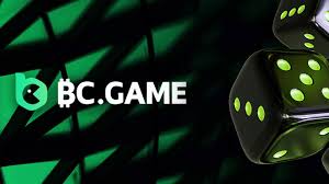 Погрузитесь в мир азартных игр с BC.Game 0 Погрузитесь в мир азартных игр с BC.Game 0