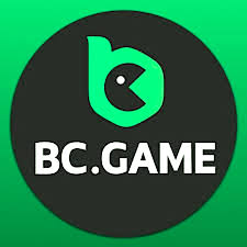 Погрузитесь в мир азартных игр с BC.Game 0 Погрузитесь в мир азартных игр с BC.Game 0