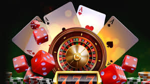 Die besten Vorteile von Online Casino Ausland Die besten Vorteile von Online Casino Ausland