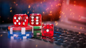 Die besten Vorteile von Online Casino Ausland Die besten Vorteile von Online Casino Ausland