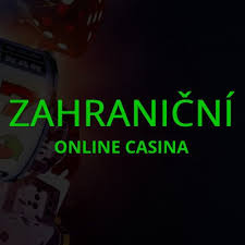 Nejlepší české online casino – Na co si dát pozor při výběru