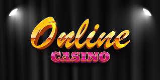 Nejlepší české online casino – Na co si dát pozor při výběru