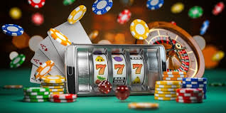 Nejlepší české online casino – Na co si dát pozor při výběru