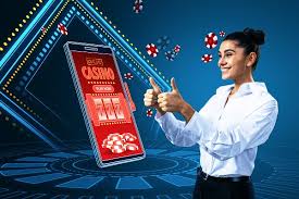 Nejlepsi ceske online casino - Vše, co potřebujete vědět