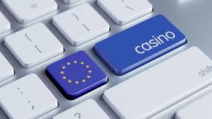 Nejlepsi ceske online casino - Vše, co potřebujete vědět