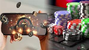 Table Games With the Highest Top Picks for Enthusiasts Table Games With the Highest Top Picks for Enthusiasts