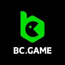 The Ultimate Guide to BC Game com Explore, Play, Win