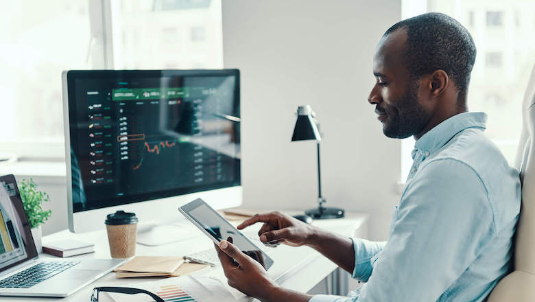 A Comprehensive Guide to Automated Forex Trading Software